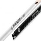 Sport 2 ICE (wrap)